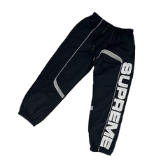 Conjunto Supreme X The Kid LAROI - loja online