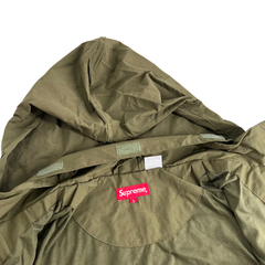 Conjunto Supreme X The Kid LAROI - loja online