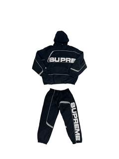 Conjunto Supreme X The Kid LAROI - comprar online