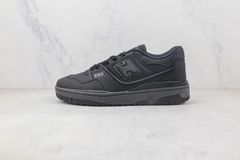 NB 550 ''Triple Black''