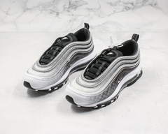 Air Max 97 - Hang Store