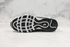 Air Max 97 - loja online