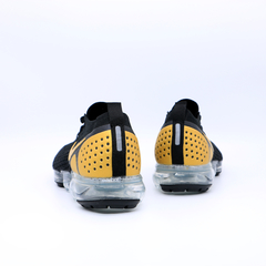 Air VaporMax 2.0 - comprar online