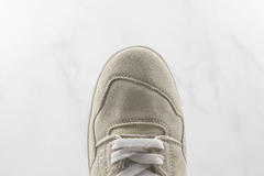 NB 550 ''United Arrows'' - comprar online
