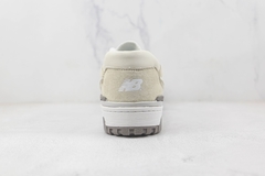 NB 550 ''United Arrows'' - Hang Store