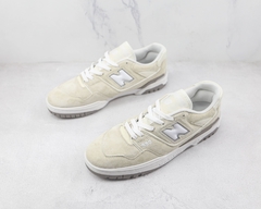 NB 550 ''United Arrows'' - loja online