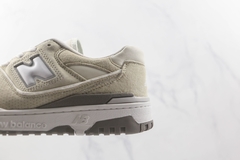 Imagem do NB 550 ''United Arrows''