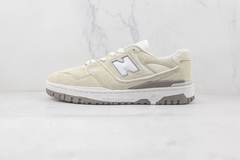 NB 550 ''United Arrows''