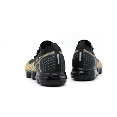 Air VaporMax 2.0 - Hang Store