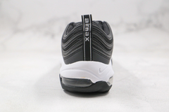 Air Max 97 na internet