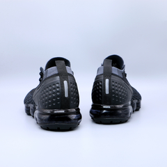 Air VaporMax 2.0 - comprar online