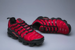 Air VaporMax Plus - Hang Store
