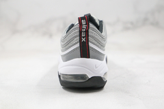 Air Max 97 na internet
