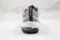 Air Max 97 na internet