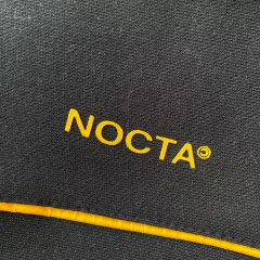 Conjunto Nike x NOCTA - comprar online