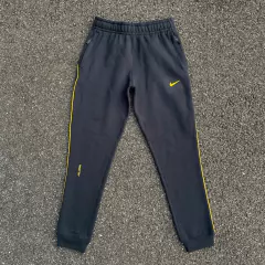 Conjunto Nike x NOCTA - loja online