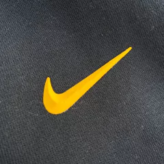 Conjunto Nike x NOCTA - Hang Store