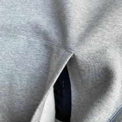 Conjunto Nike x NOCTA - Hang Store