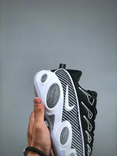 Nike Glide X Nocta "Black White"