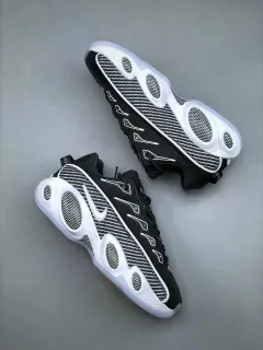Nike Glide X Nocta "Black White" - comprar online