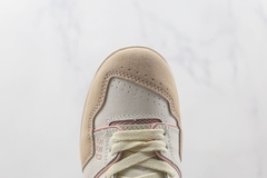 NB 550 ''White Pink'' - loja online