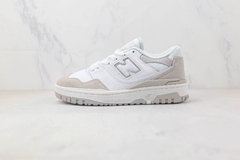 NB 550 ''White Summer Fog''