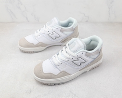 Imagem do NB 550 ''White Summer Fog''