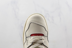 NB 550 ''White Surf'' - Hang Store