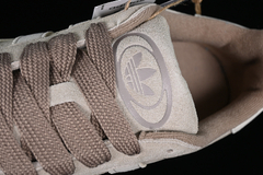 Adidas Campus "Wonder Beige" - comprar online