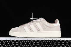Adidas Campus "Wonder Beige"