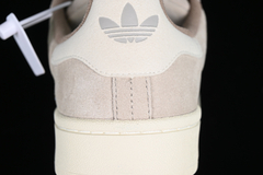 Adidas Campus "Wonder Beige" - Hang Store