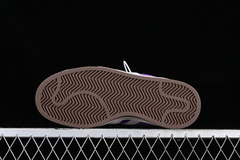 Adidas Campus "Wonder Beige" - loja online