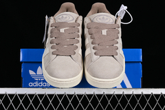 Imagem do Adidas Campus "Wonder Beige"
