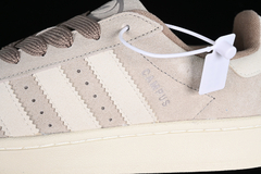 Adidas Campus "Wonder Beige" - comprar online