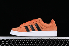 Adidas Campus "Wonder Clay"