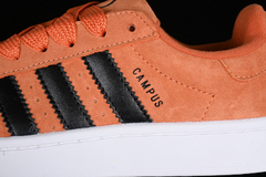 Adidas Campus "Wonder Clay" - comprar online