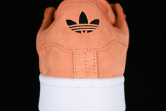 Adidas Campus "Wonder Clay" - loja online