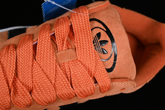 Imagem do Adidas Campus "Wonder Clay"