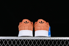 Adidas Campus "Wonder Clay"
