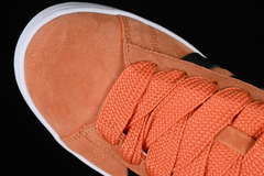 Adidas Campus "Wonder Clay" - comprar online