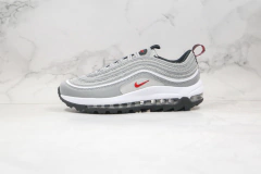 Air Max 97