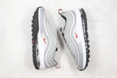Air Max 97 - loja online