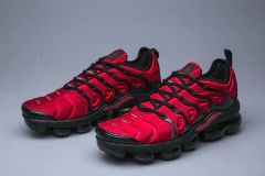 Air VaporMax Plus