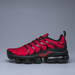 Air VaporMax Plus - comprar online