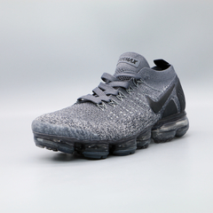 Air VaporMax 2.0 - comprar online