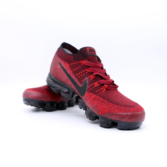 Air VaporMax 1.0 na internet