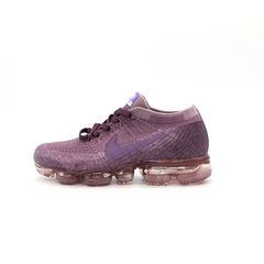 Air VaporMax 1.0