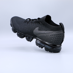 Air VaporMax 2.0 - comprar online