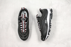 Air Max 97 na internet
