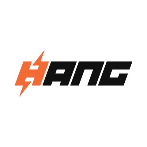 Hang Store